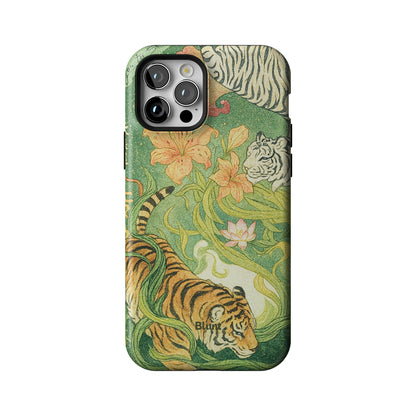 Nahla iPhone Case gallery - Iphone_12_Pro_1