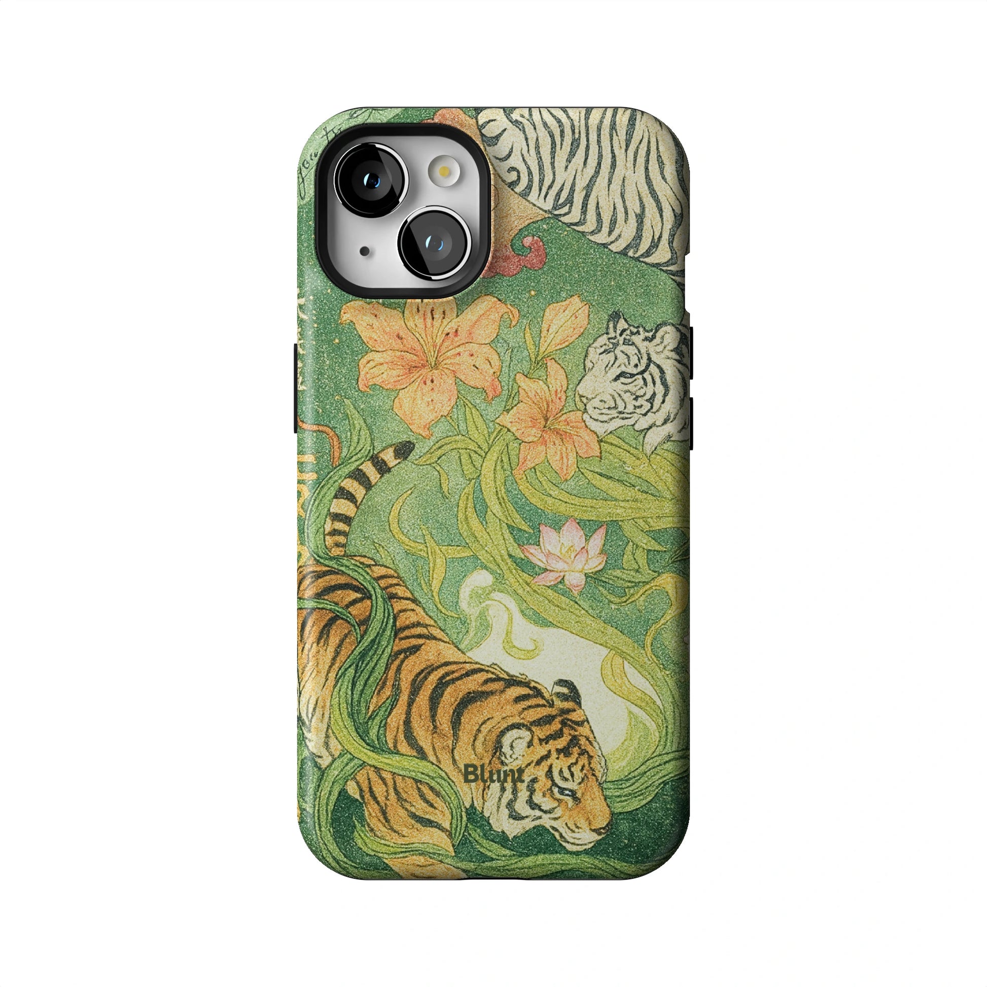 Nahla iPhone Case gallery - Iphone_13_Iphone_1