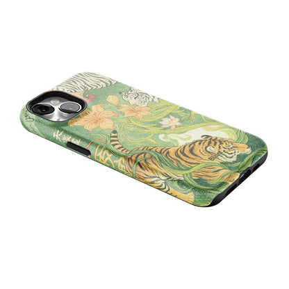 Nahla iPhone Case gallery - Iphone_13_Iphone_2