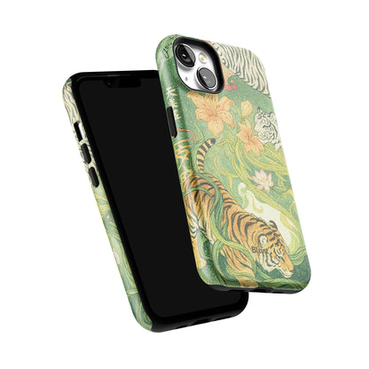 Nahla iPhone Case gallery - Iphone_13_Iphone_6