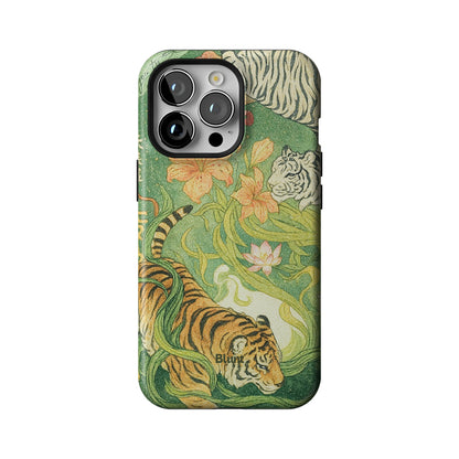 Nahla iPhone Case gallery - Iphone_13_Pro_1