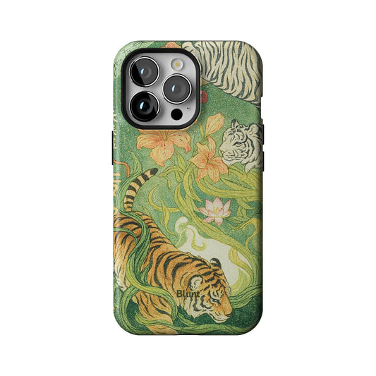 Nahla iPhone Case gallery - Iphone_13_Pro_1
