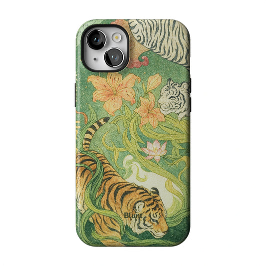 Nahla iPhone Case gallery - Iphone_14_Mini_Air_Plus_1