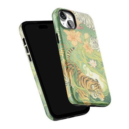 Nahla iPhone Case gallery - Iphone_14_Mini_Air_Plus_6