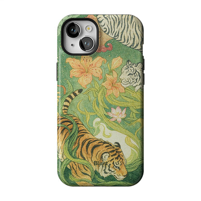 Nahla iPhone Case gallery - Iphone_15_Mini_Air_Plus_1