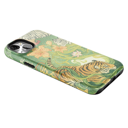 Nahla iPhone Case gallery - Iphone_15_Mini_Air_Plus_2
