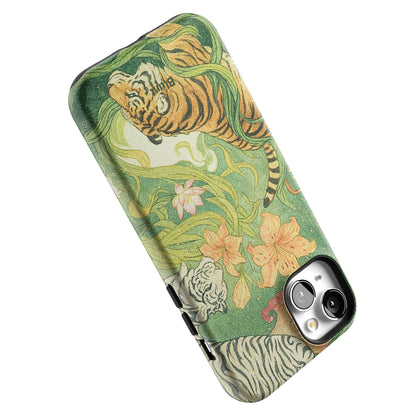 Nahla iPhone Case gallery - Iphone_15_Mini_Air_Plus_5