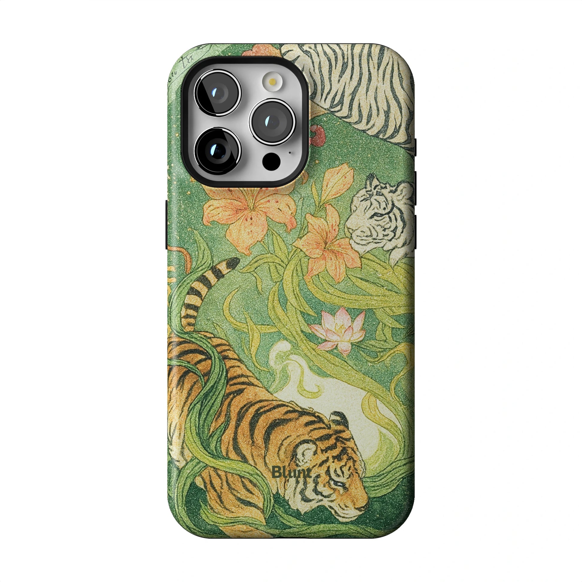Nahla iPhone Case gallery - Iphone_15_Pro_Max_1