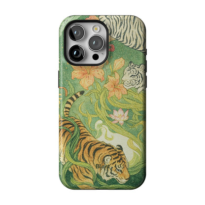 Nahla iPhone Case gallery - Iphone_15_Pro_Max_1