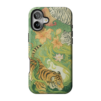 Nahla iPhone Case gallery - Iphone_16_Mini_Air_Plus_1