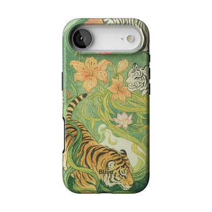 Nahla iPhone Case gallery - Iphone_17_Air_1