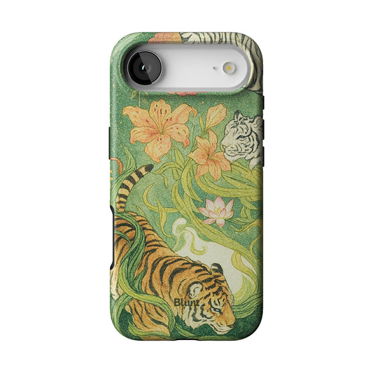 Nahla iPhone Case gallery - Iphone_17_Air_1