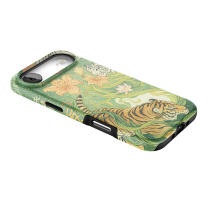 Nahla iPhone Case gallery - Iphone_17_Air_2