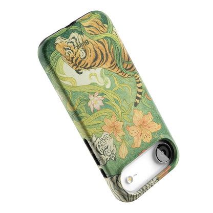 Nahla iPhone Case gallery - Iphone_17_Air_5