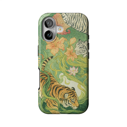 Nahla iPhone Case gallery - Iphone_17_Iphone_1
