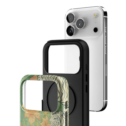 Nahla iPhone Case gallery - Iphone_17_Pro_3
