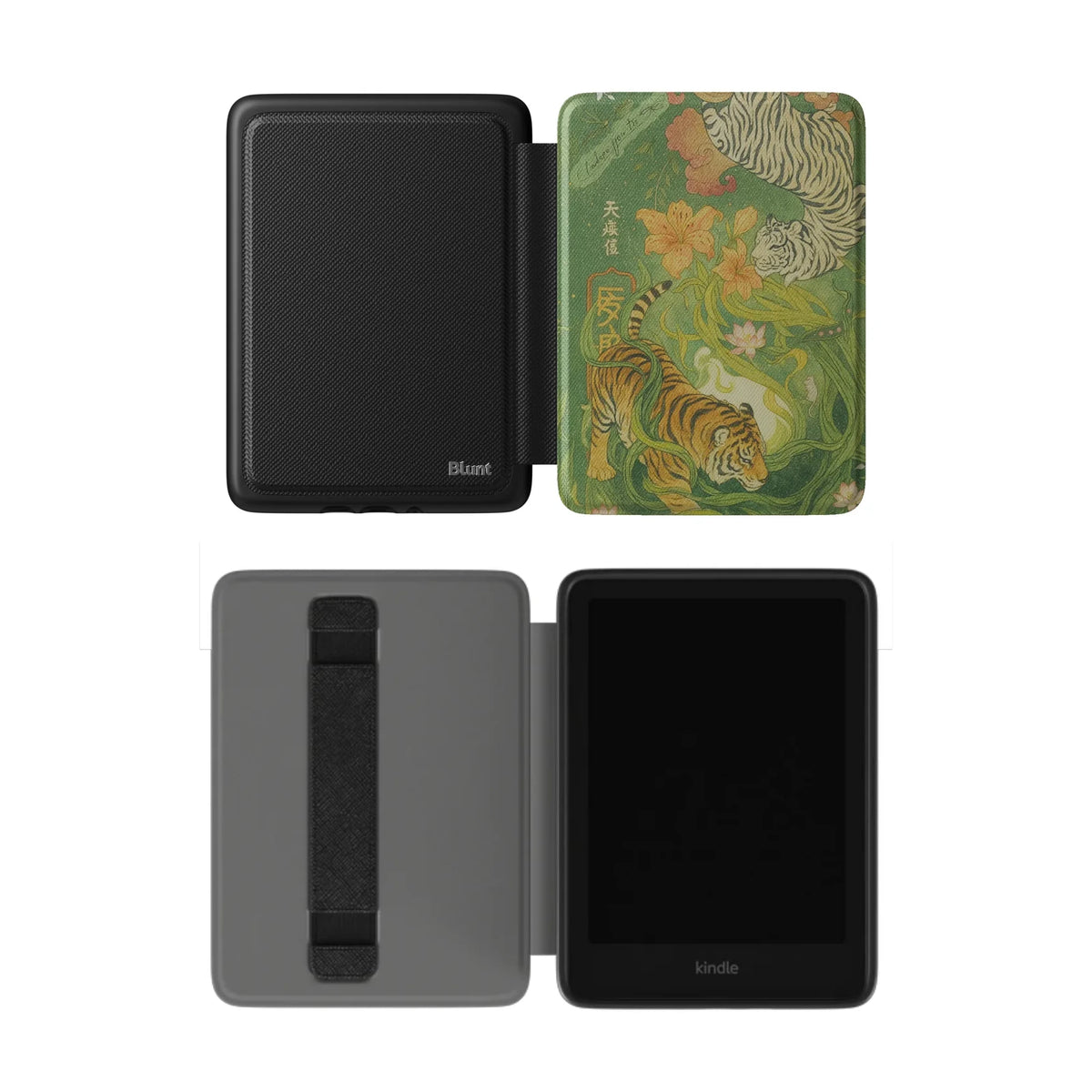 Kindle_Branded_7inch_13