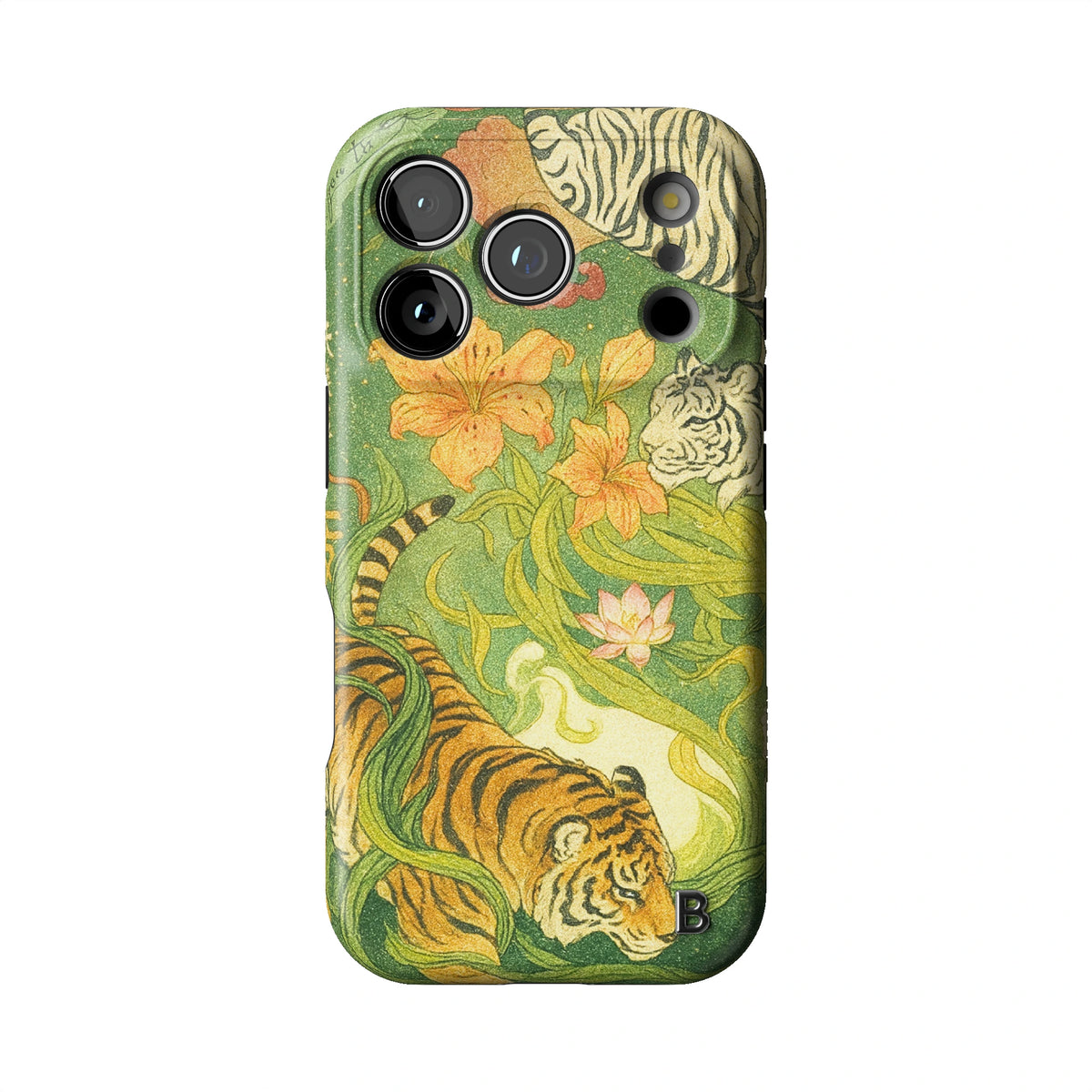 nahla-statement-iphone-case-Iphone_18_Pro_1.jpg