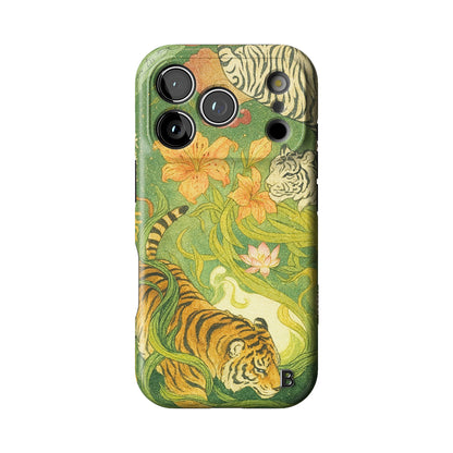 nahla-statement-iphone-case-Iphone_18_Pro_1.jpg