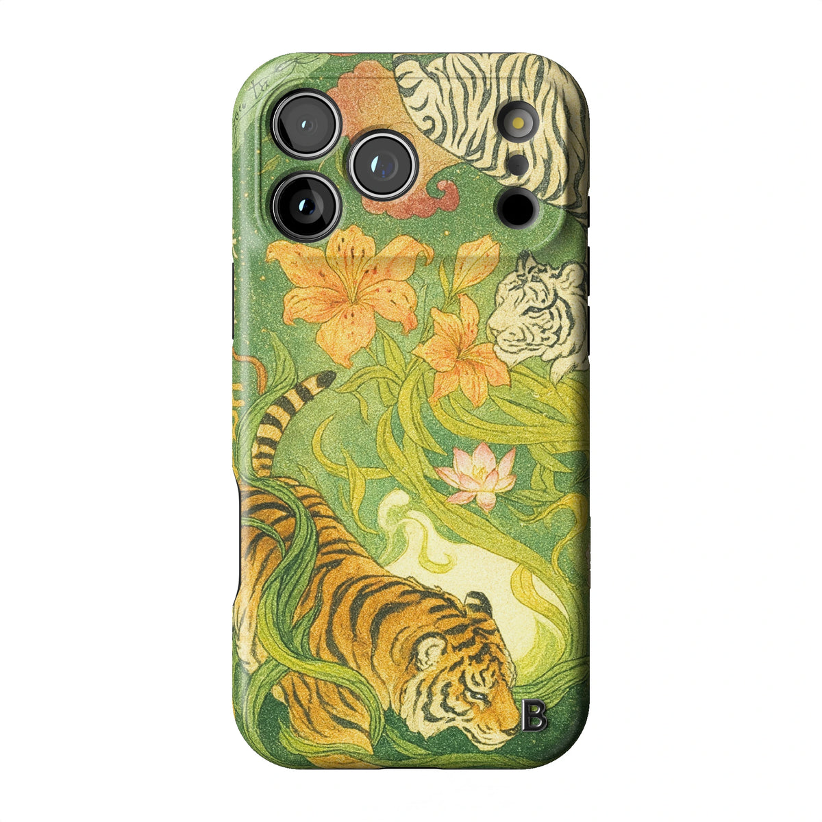 nahla-statement-iphone-case-Iphone_18_Pro_Max_1.jpg