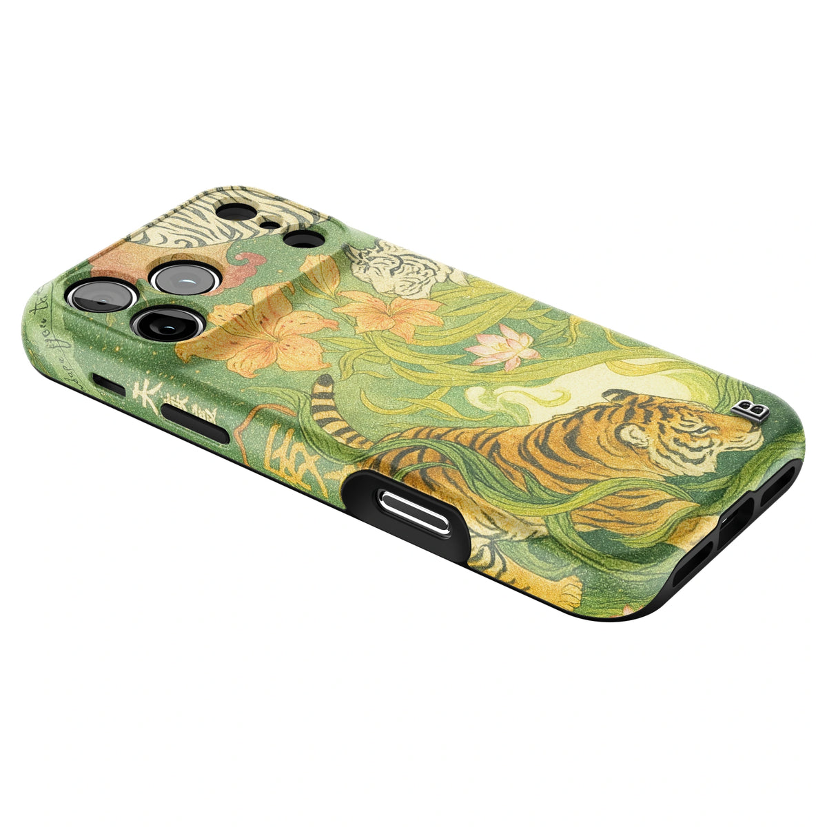 nahla-statement-iphone-case-Iphone_18_Pro_Max_2.jpg