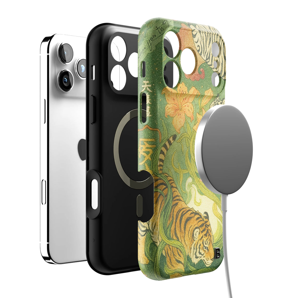 nahla-statement-iphone-case-Iphone_18_Pro_Max_4.jpg