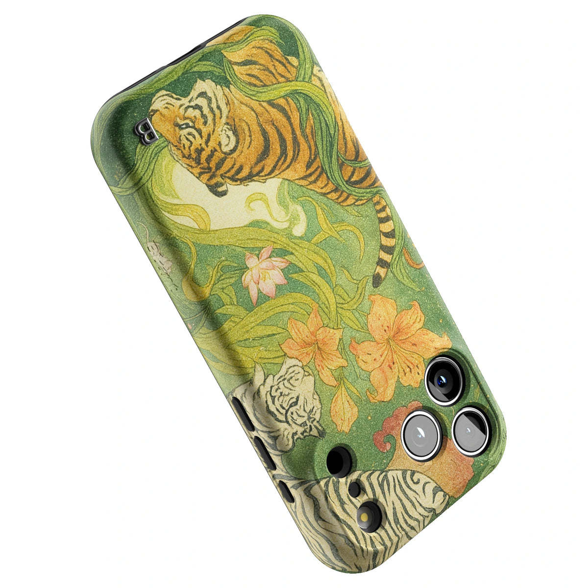 nahla-statement-iphone-case-Iphone_18_Pro_Max_5.jpg