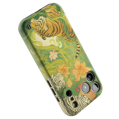 nahla-statement-iphone-case-Iphone_18_Pro_Max_5.jpg