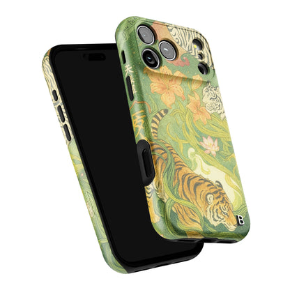 nahla-statement-iphone-case-Iphone_18_Pro_Max_6.jpg