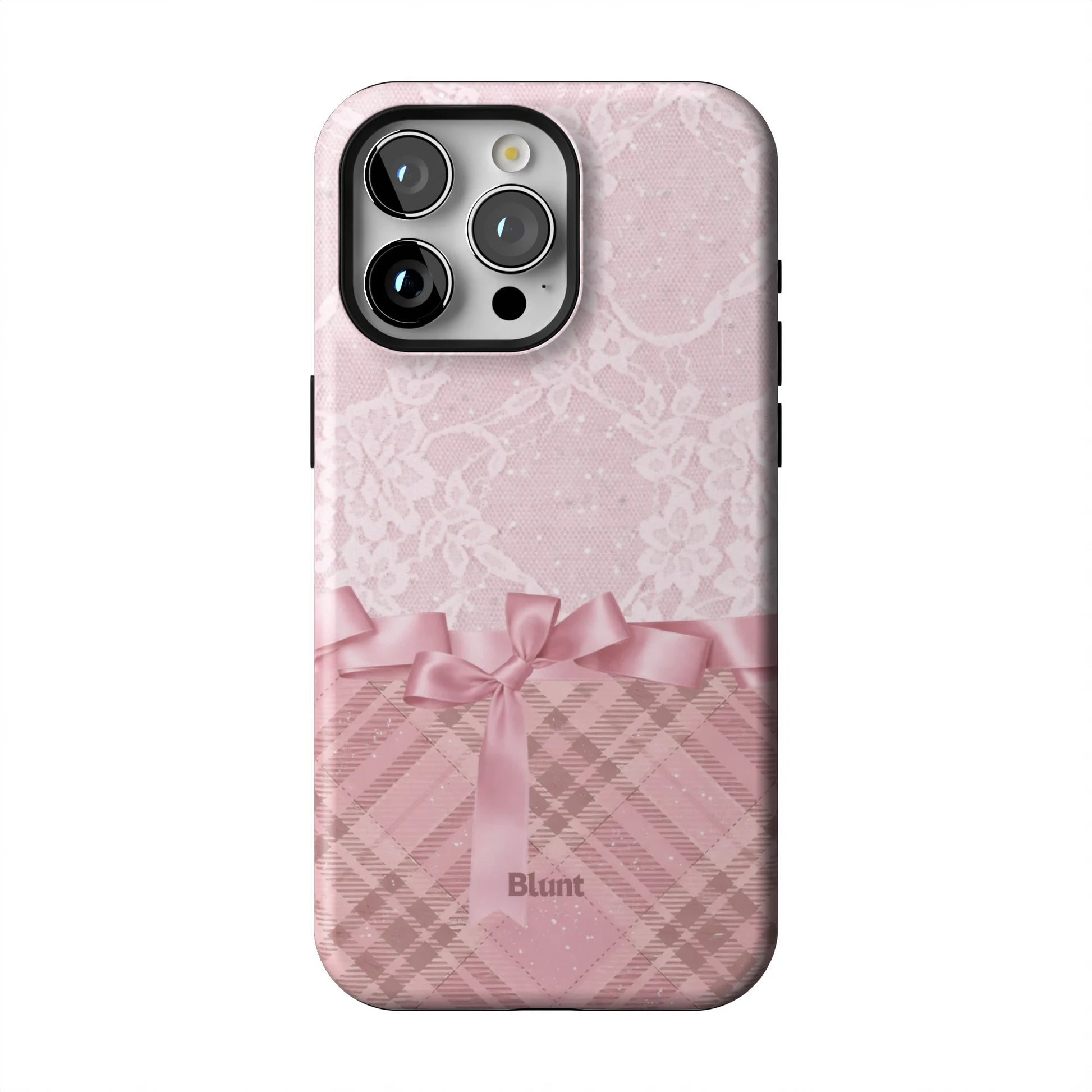 Darling-Diary-iphone-case-iPhone 15 Pro Max-1