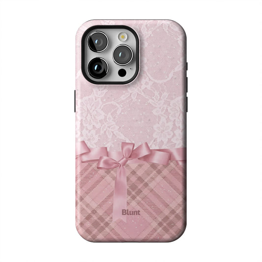 Darling-Diary-iphone-case-iPhone 15 Pro Max-1