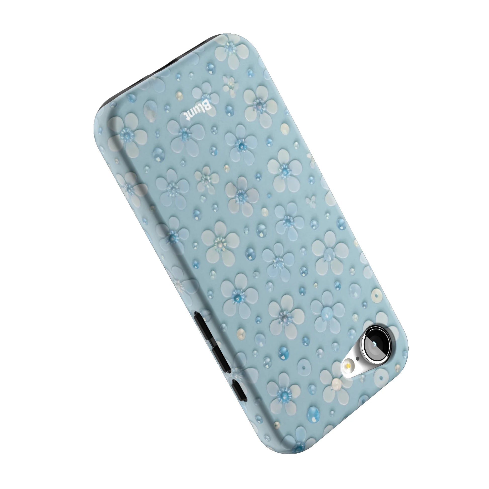 Mykonos-iphone-case-iPhone 17 E-4