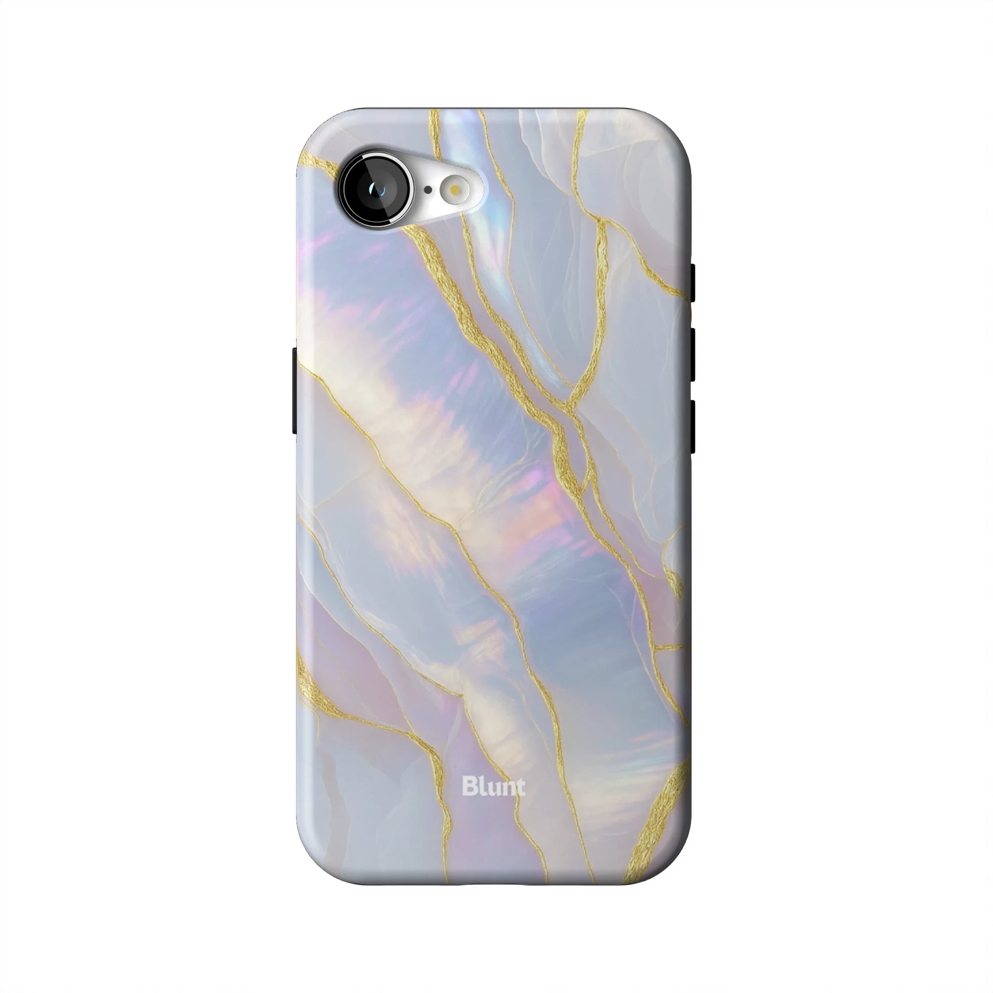 Moonstone-iphone-case-iPhone 17 E-1