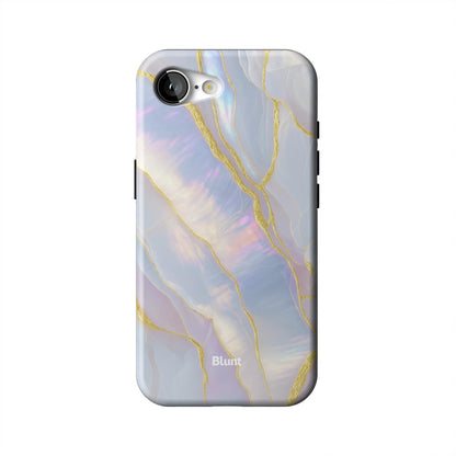Moonstone-iphone-case-iPhone 17 E-1