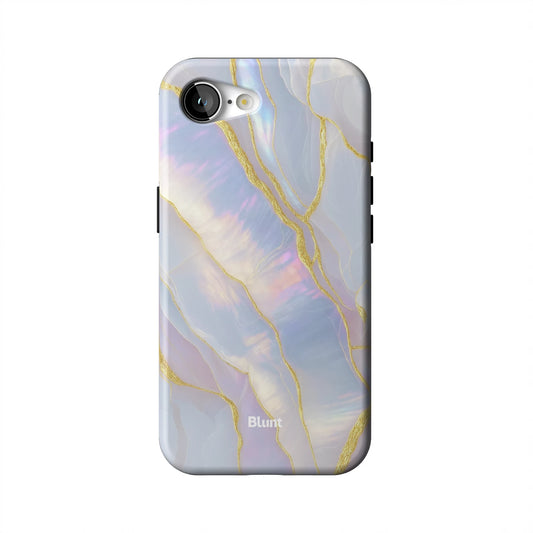 Moonstone-iphone-case-iPhone 17 E-1