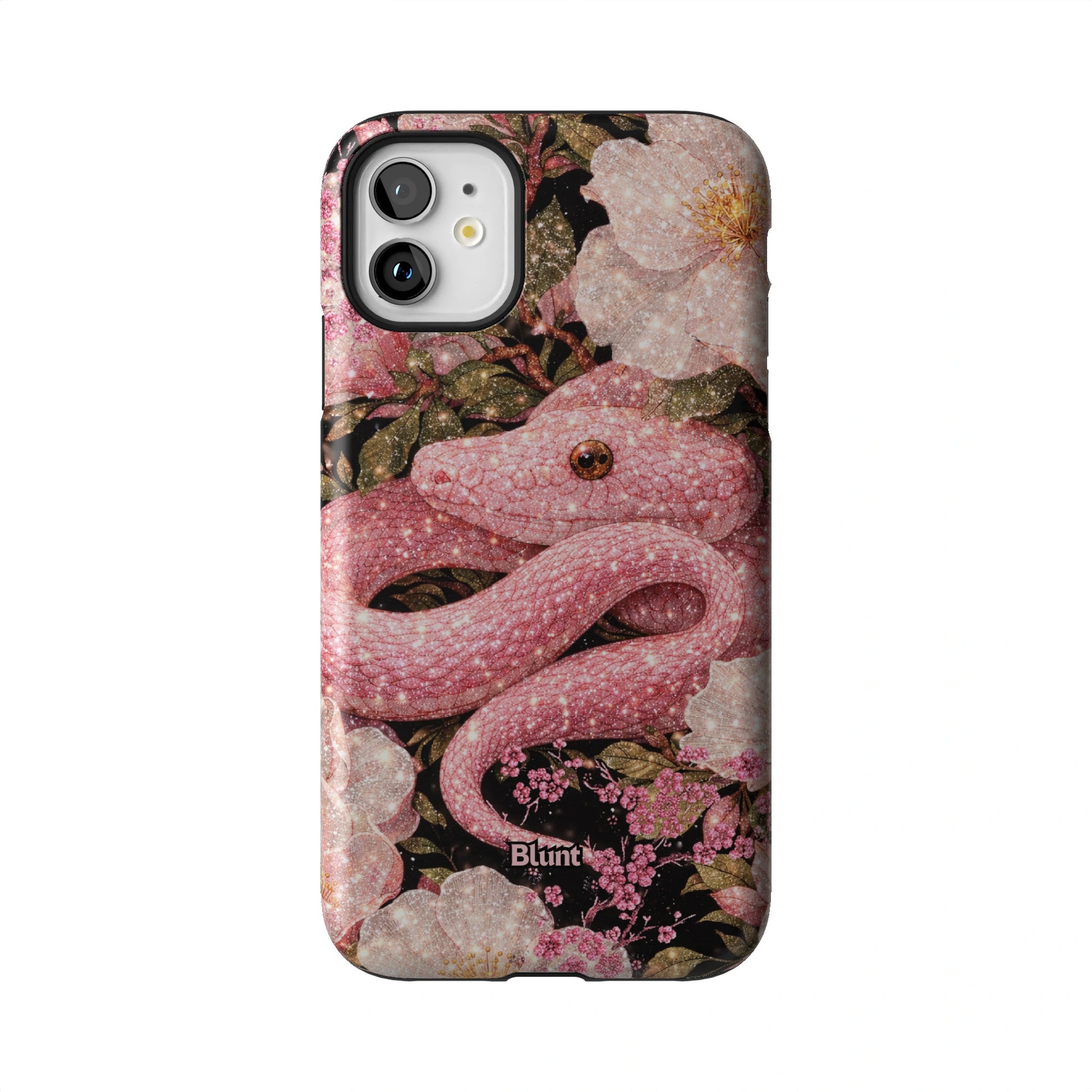 Nakea iPhone Case gallery - Iphone_11_Iphone_1