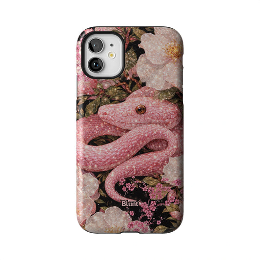 Nakea iPhone Case gallery - Iphone_11_Iphone_1