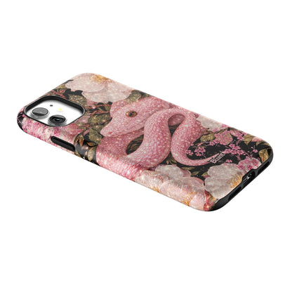 Nakea iPhone Case gallery - Iphone_11_Iphone_2