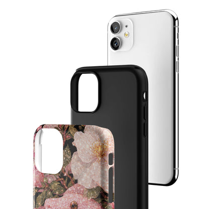 Nakea iPhone Case gallery - Iphone_11_Iphone_3