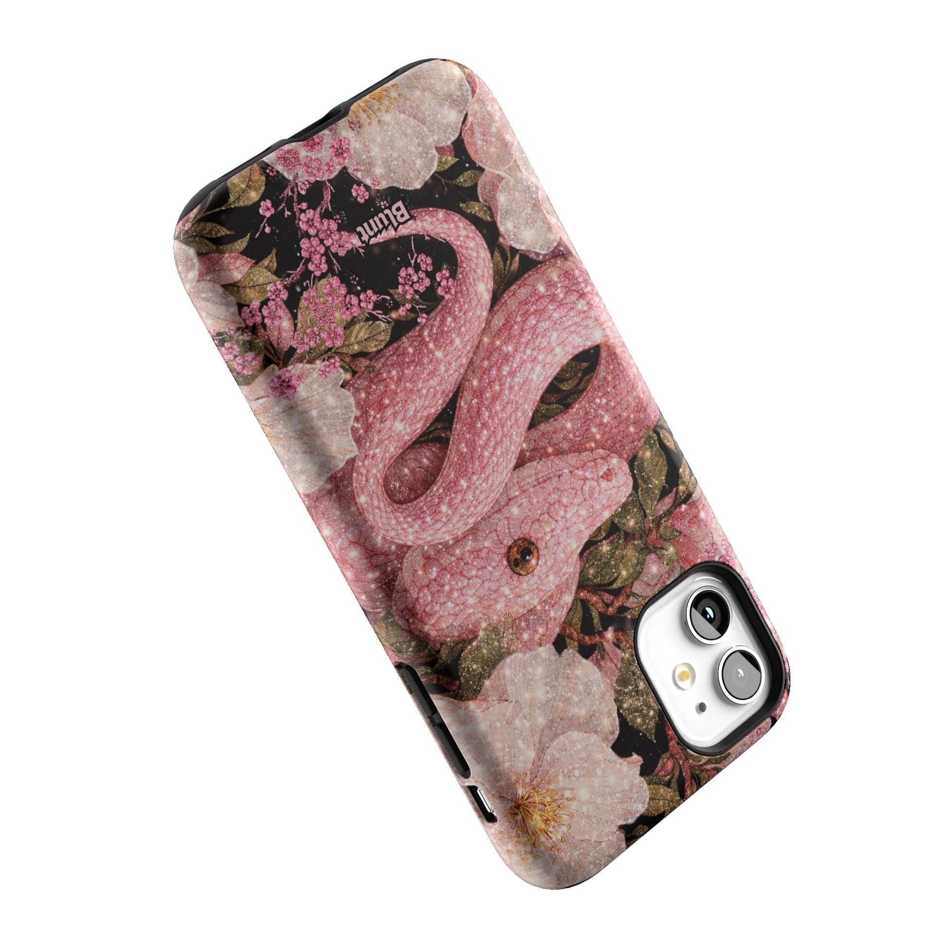 Nakea iPhone Case gallery - Iphone_11_Iphone_5