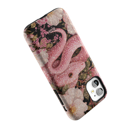 Nakea iPhone Case gallery - Iphone_11_Iphone_5
