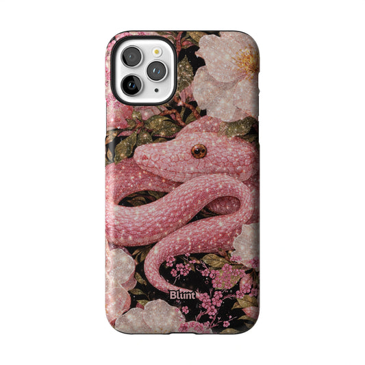 Nakea iPhone Case gallery - Iphone_11_Pro_Max_1