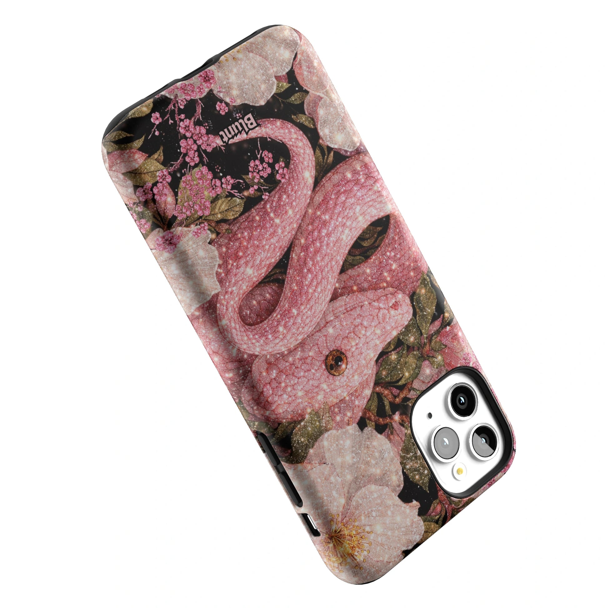 Nakea iPhone Case gallery - Iphone_11_Pro_Max_5