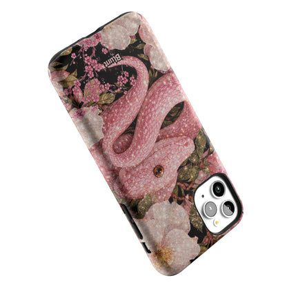 Nakea iPhone Case gallery - Iphone_11_Pro_Max_5