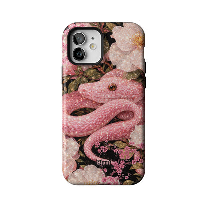 Nakea iPhone Case gallery - Iphone_12_Iphone_1