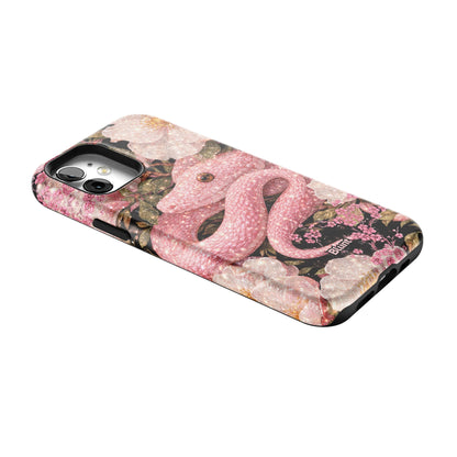 Nakea iPhone Case gallery - Iphone_12_Iphone_2