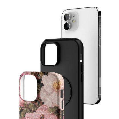 Nakea iPhone Case gallery - Iphone_12_Iphone_3