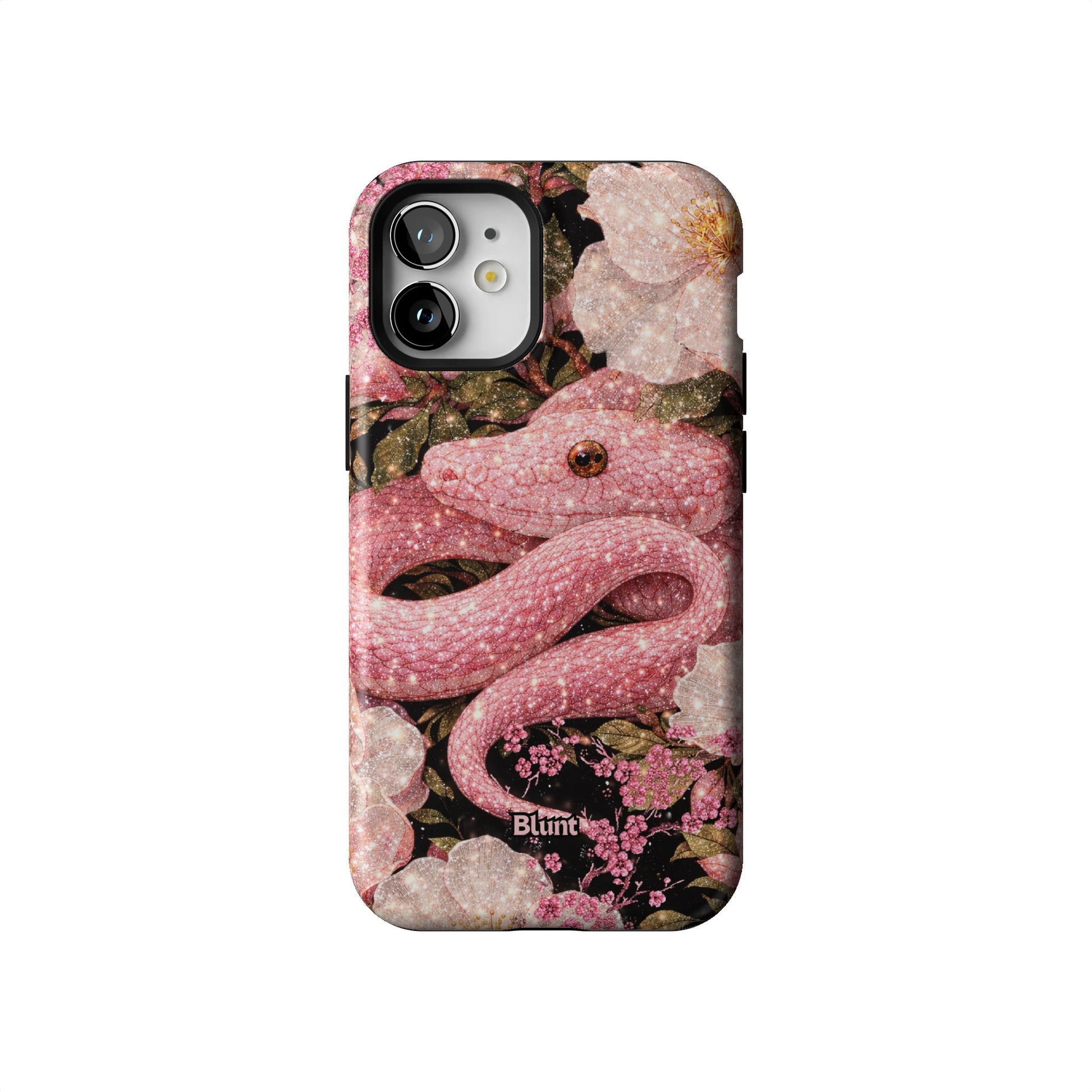 Nakea iPhone Case gallery - Iphone_12_Mini_Air_Plus_1