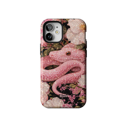 Nakea iPhone Case gallery - Iphone_12_Mini_Air_Plus_1