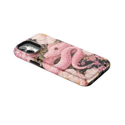 Nakea iPhone Case gallery - Iphone_12_Mini_Air_Plus_2